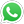 NidhiSoftwareIndia Whatsapp Number